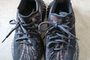 yeezys