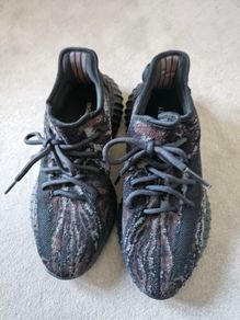 yeezys