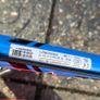 14" Strider Balance Bike & Pedal Conversion Kit Image 9
