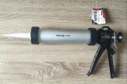 Caulking Gun Yato