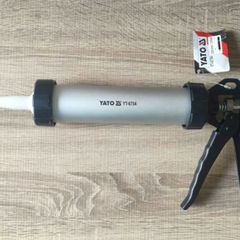 Caulking Gun Yato