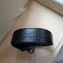 Gym belt NEW Image 5
