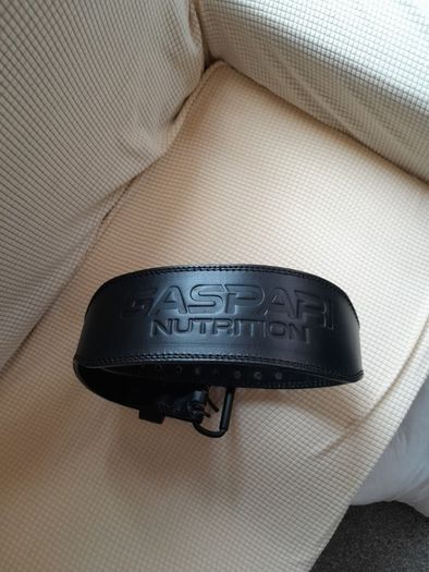 Gym belt NEW