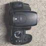 Canon EOS 400D (Free Post) Image 3
