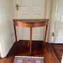 Hall table Image 2