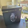 Huawei GT 2 46mm Smartwatch Image 4