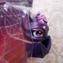 Monster High Draculaura accessories - G3 Core Refresh 2 Image 7