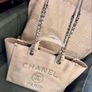 Chanel Deauville Image 2