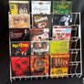 mixed dvd bundle Image 3