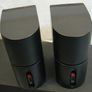 Bose AM5 set of speakers Image 3