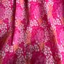 Pala Dora Knee Length Dress Image 3