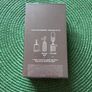 Hermes Terre Eau Givree 100ml parfum for him Image 4