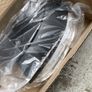 Mirror Turn Signal Light Volkswagen Image 3