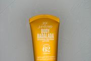 Skincare
