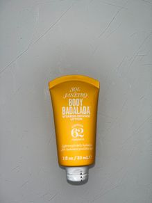 Skincare