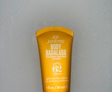 Skincare