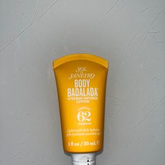 Skincare