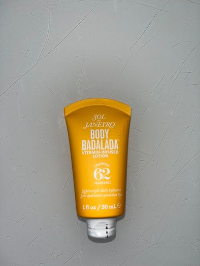 Skincare