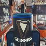 Guinness 00 machine Image 2