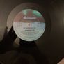 Croisette Do You Know The Way To San Jose 12inch 1989 UK Hi-NRG A1/B1 Image 4