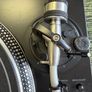 Reloop RP-7000Mk2 Turntable Image 4