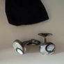 Cufflinks Image 5