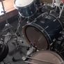 Premier percession kit Image 2