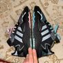 Adidas Nite Jogger Ninja Core Black Q47198 Image 4