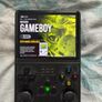 R36S Handheld Game Console Image 9