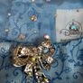 Genuine Disney Princess Dress Image 10