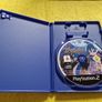 Disgaea Hour of Darkness PlayStation2 Ps2 Games Original Image 3
