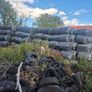Silage and Haylage Image 5