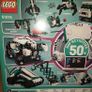 Lego Mindstorms 51515 Robot Inventor - New Image 5