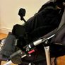 Out n About v2  single buggy bundle Image 7