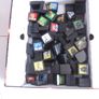 Star Wars Qwirkle Board Game Image 3