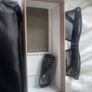 Home.  Ai Glasses Image 5
