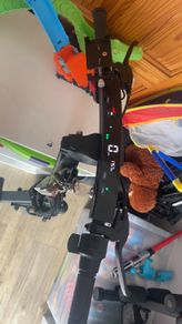 Kukirin G2 Ultra scooter