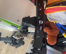 Kukirin G2 Ultra scooter
