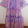 girls clothes bundle age 4-5 Image 6