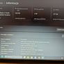 Lenovo IdeaPad Slim 3 15AMN8 Laptop 15.6-inch Screen Image 2