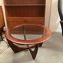 G Plan Astro Coffee Table - Warehouse and Showroom Open Saturday 18th April 12 til 4pm Eircode R95T227 Image 8