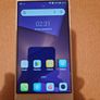 ZTE BLADE V8, 3GB Ram, 32 GB HDD, excellent Battery, 2 cracks on screen, doesn't affect operation Image 7