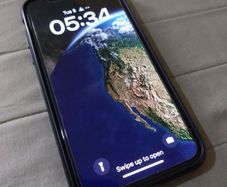iphone X 256gb unlocked