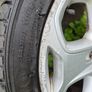 Alloy & Tyre Ford Mondeo Zetec Image 3