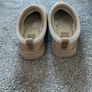Uggs kids Image 4
