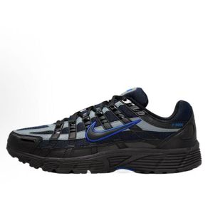Nike P6000
