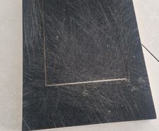 Dog Nail scratch board