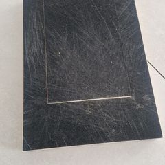 Dog Nail scratch board