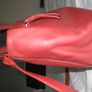 Tula Handbag/Shoulder Image 4