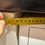 Washing dryer machine Hotpoibt Image 2